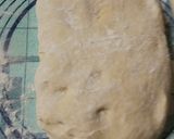 Szalagos fánk recept fázis 8 fotója