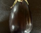 Foto del paso 1 de la receta: Berenjenas en escabeche
