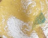 Foto del paso 3 de la receta: Budine de ciruelapasa!