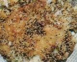 મસાલા હાંડવો (Masala Handvo Recipe In Gujarati) રેસીપી સ્ટેપ3ફોટો