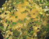 Foto del paso 2 de la receta: Arroz con azafrán