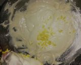 Foto del paso 2 de la receta: Buñuelos súper fáciles con lo que tenés en tu casa