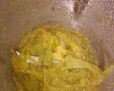 Foto del paso 3 de la receta: Mermelada de tomates verdes MC