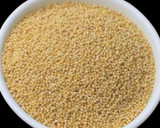 திணை கட் முறுக்கு(Foxtail millet cut murukku recipe in tamil) ரெசிபி ஸ்டேப் 1 புகைப்படம்