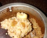 A picture of step 3 of Lapsi.