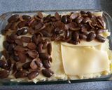 Foto del paso 4 de la receta: Pastel de papas