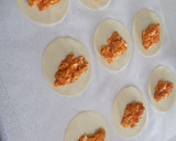 Foto del paso 1 de la receta: Empanadillas al horno