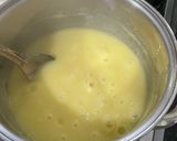 Foto do passo 2 de Angu com carne moída