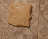 Foto del paso 6 de la receta: Msemen integral