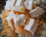 Foto del paso 3 de la receta: Papas rellenas