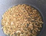 صورة لخطوة 2 من وصفة رز ع دجاج