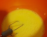 Foto del paso 1 de la receta: Panqueques🤤👩🍳