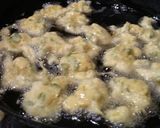 ભજીયા(Pakoda recipe in Gujarati) રેસીપી સ્ટેપ3ફોટો
