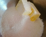Foto del paso 2 de la receta: Naruto Cake (Funfeticake)