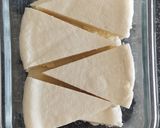 Une image de l'étape 12 de Fromage maison (imitation fromage turk).