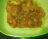 Foto langkah ke 8 dari resep #125 Chicken Steak Homemade.