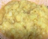 Foto del paso 4 de la receta: Tortilla de patata con cebolla