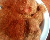 A picture of step 4 of Scotch eggs.