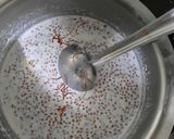 अळीव खीर (aliva kheer recipe in marathi) रेसिपी स्टेप 1 फोटो 