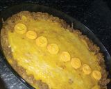 A picture of step 8 of Shepherd pie.