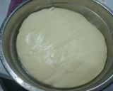 Foto del paso 6 de la receta: Pan trenzado - jalá