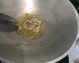 Foto langkah ke 2 dari resep Gulai ayam praktisss.