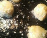 Fried Rice Balls recipe step 11 photo