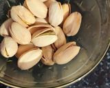मीठा चीला (Mitha cheela recipe in hindi) रेसिपी चरण 2 फोटो