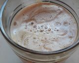 Foto del paso 2 de la receta: Falso capuchino