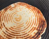 Une image de l'étape 6 de 🌶️🧅🍅Mchahma 🥯Recette Algérienne 🥄.