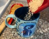 Foto del paso 7 de la receta: Arroz con pollo