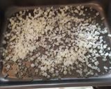 Foto del paso 5 de la receta: Caballa al horno