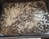 Foto del paso 5 de la receta: Caballa al horno