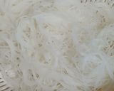 Foto langkah ke 3 dari resep Sup Bihun.