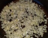 Foto del paso 2 de la receta: Pancitos de cebolla y de queso!!!