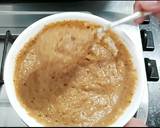 Millet Dosa with Onion Chutney recipe step 7 photo