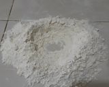 Foto del paso 4 de la receta: Tortuconchas al rescate...🐢