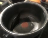 Foto del paso 2 de la receta: Enchiladas con papas