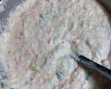રવા ના ચીલા (Rava Chila Recipe In Gujarati) રેસીપી સ્ટેપ4ફોટો