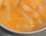 Foto del paso 2 de la receta: Tortilla de espárragos blancos