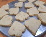 A picture of step 7 of Cheese Chilli Cookies.