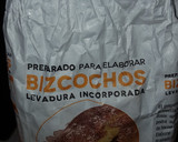 Foto del paso 8 de la receta: Magdalenas ricas ricas de la Brigada Espartana