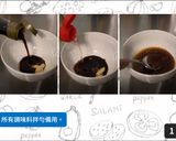 【一鍋到底】照燒鯖魚的食譜步驟1照片