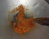 Foto langkah ke 4 dari resep Mie Goreng Satset.