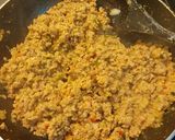 Foto del paso 3 de la receta: Papa horneada Litza.