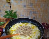 Foto langkah ke 5 dari resep Klappertaart Ruri.