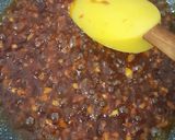 Foto langkah ke 4 dari resep Ayam Fillet Saus Madu.