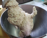 Foto del paso 5 de la receta: Panecillos integrales de Espelta!!!