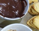 Foto del paso 5 de la receta: Masitas secas