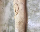 Foto del paso 6 de la receta: Rollos de canela